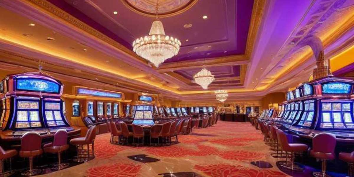 Lukrative Sonderangebote bei Casino Spinsy