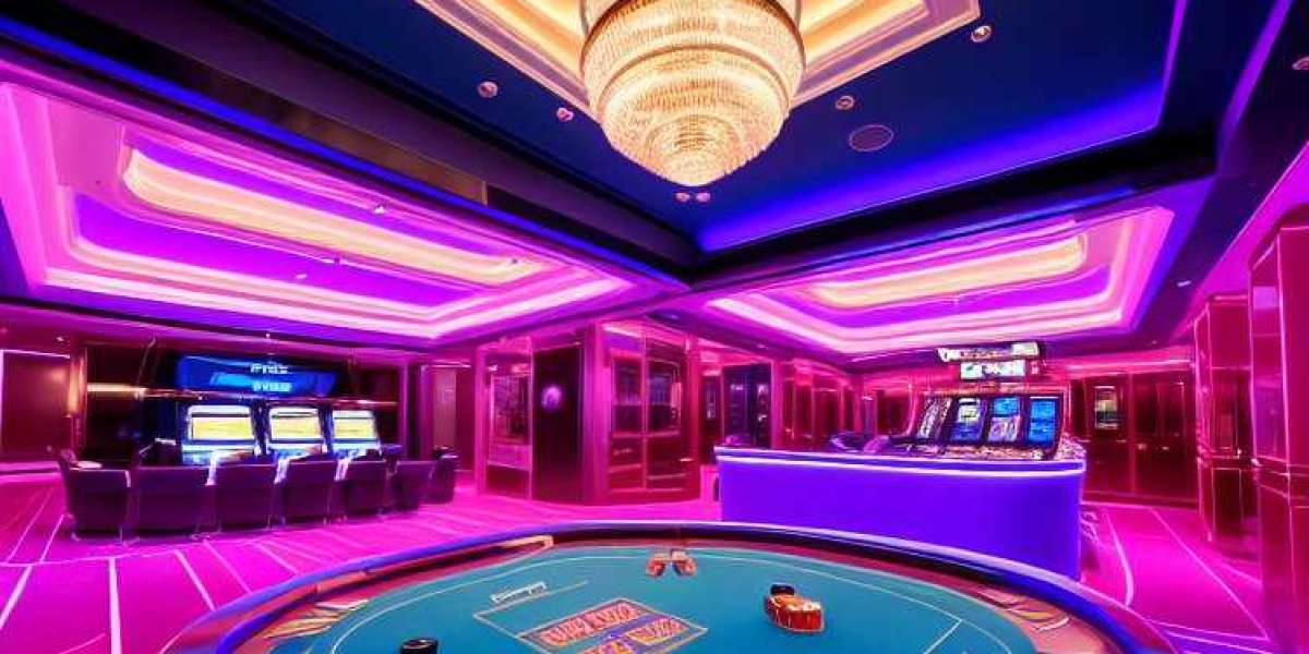Rewarding Offers at Gaming House 666