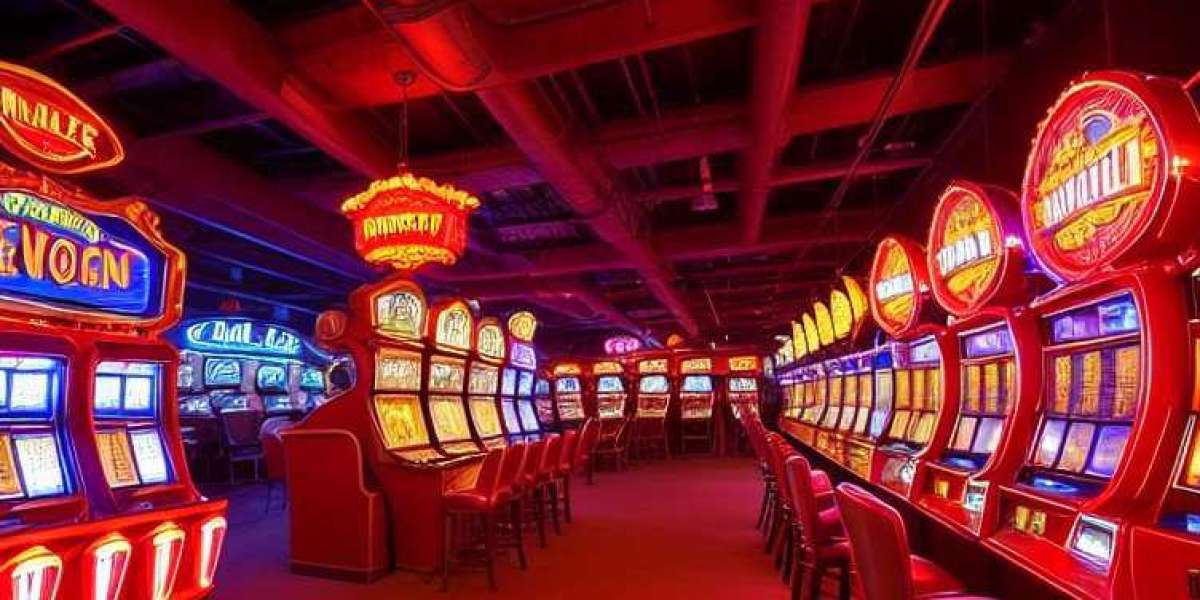 Captivates slot players with its remarkable collection of over 500 meticulously curated titles from elite developers inc