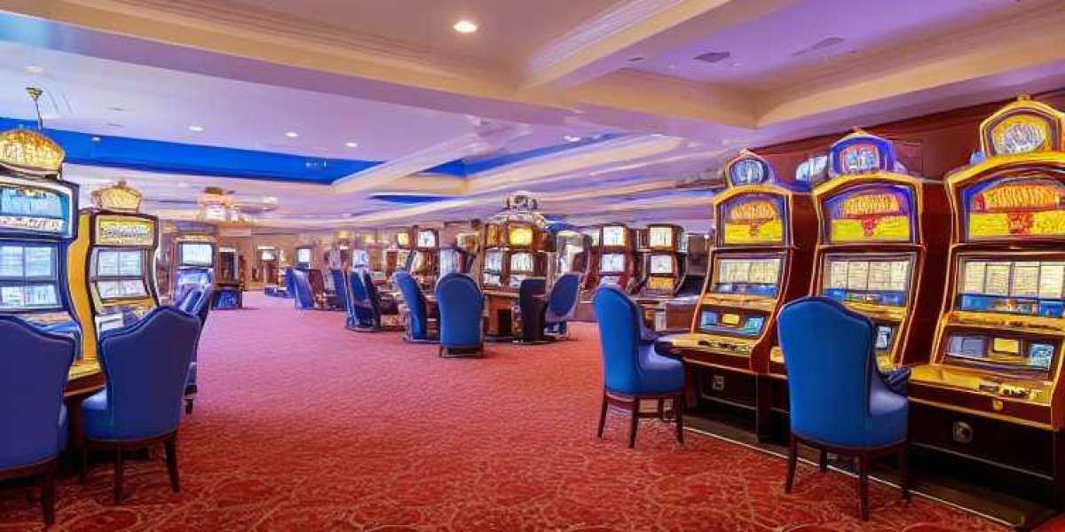 Premium Live Dealer Games at SkyCrown Casino