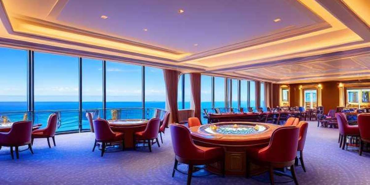 Exceptional Rewards at play fina casino
