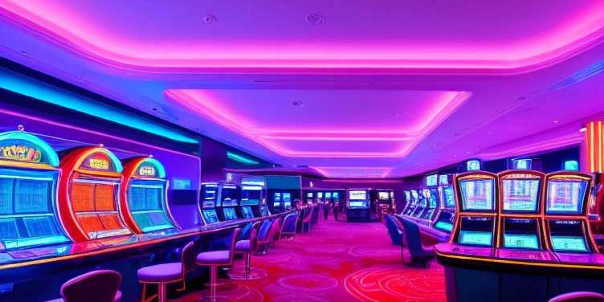 Desk Gambling Choice in Unibet's