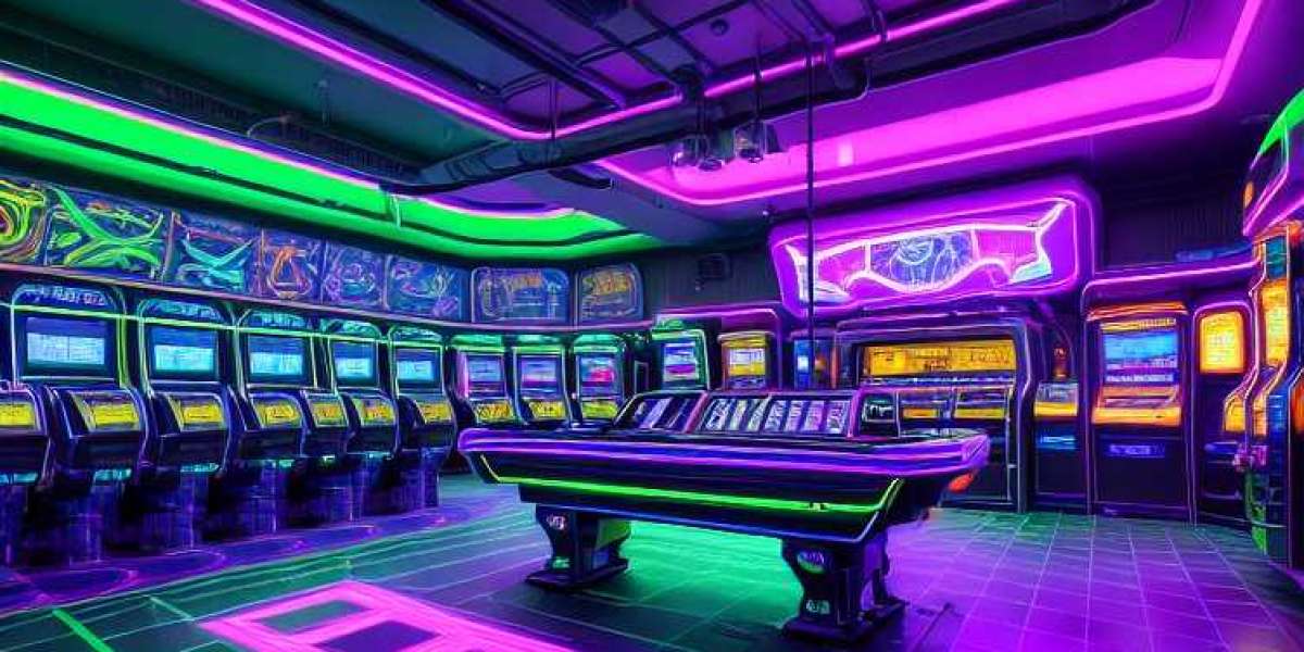Heart-pounding Crash Activities at PlayFina Casino