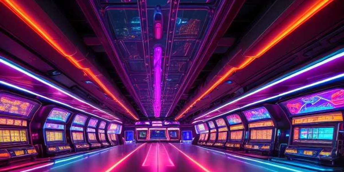 ステークカジノの財務のエクセレンス