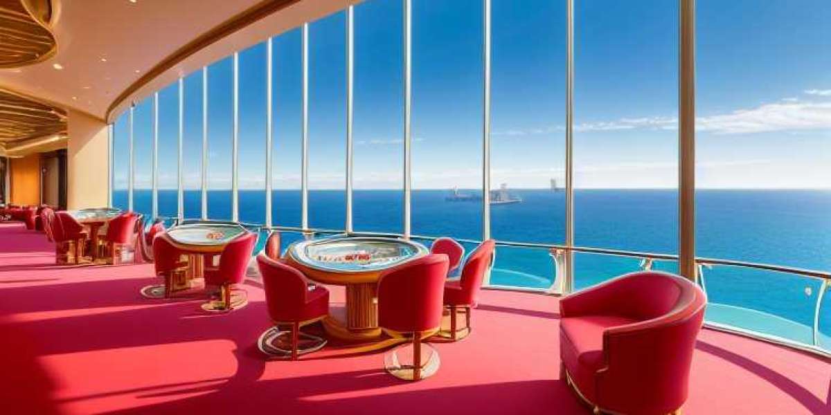 Κρούση Παιχνίδιο στο Bizzo Casino GR