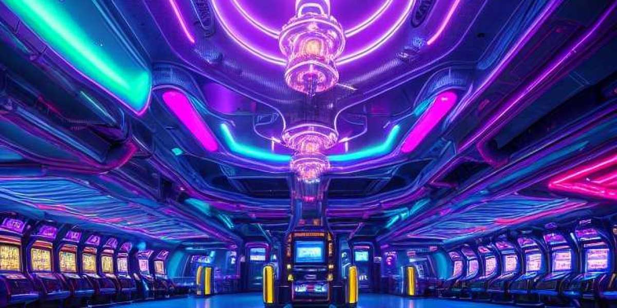 Playing Excellence at Dream Jackpot