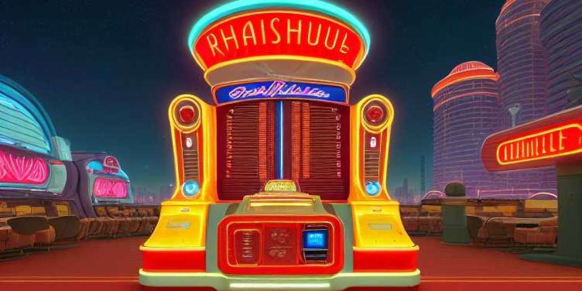 Live Croupier Ervaring bij SlotLair Casino