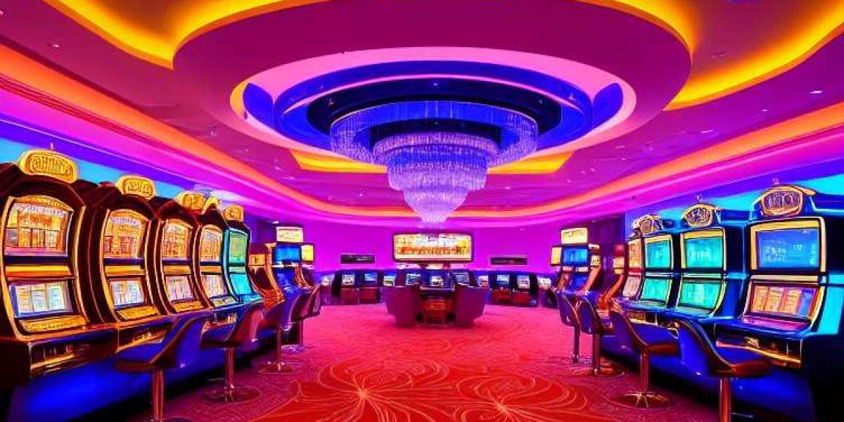モバァイルゲームのマスターシップをステークで