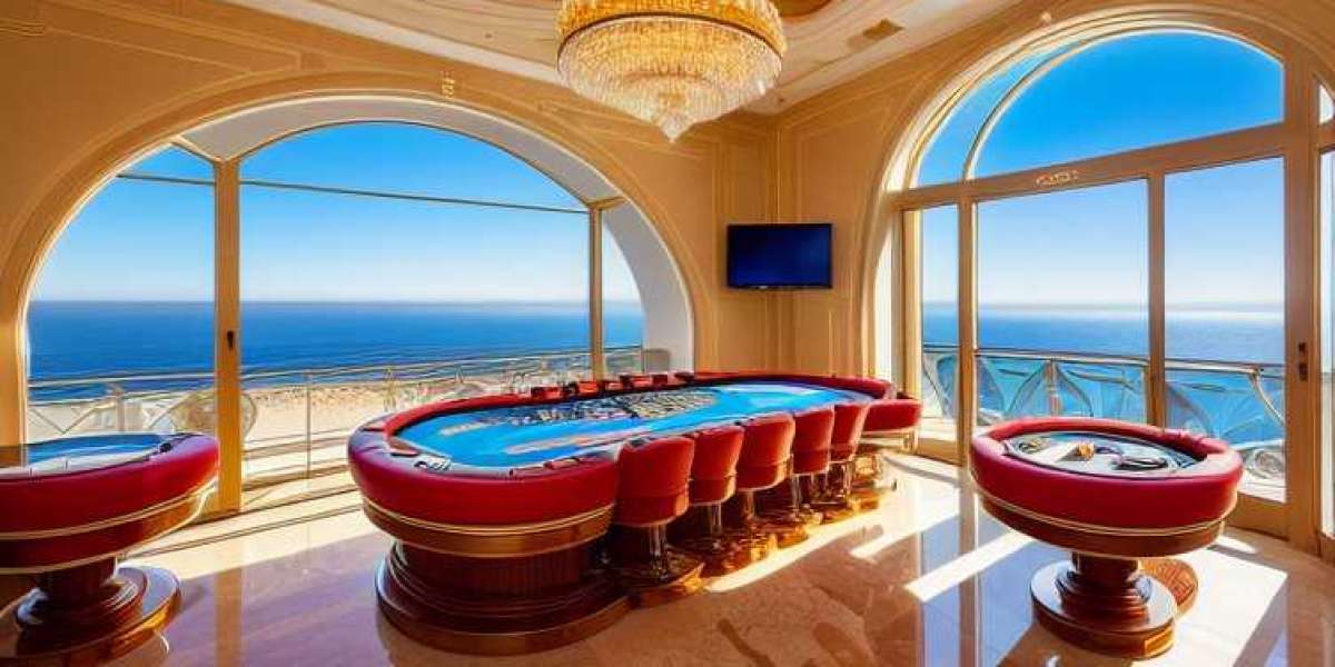 Authentieke Spelletjes aan tafel bij NineWin Casino