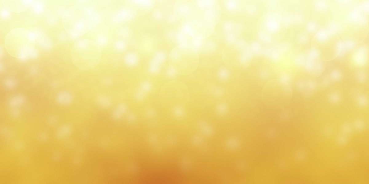 The Rise of IRA Gold Custodians: Safeguarding Your Retirement Wealth