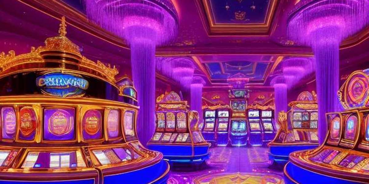 Leon web Gambling Live Dealer Superiority