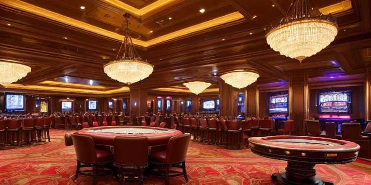 Juegos de salón Clásicos en Legiano Casino