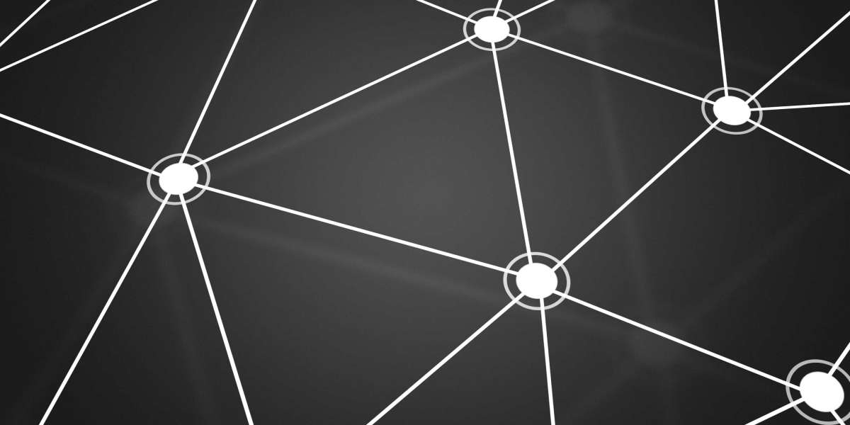 Observational Research on the Purchase of Modafinil In Denmark