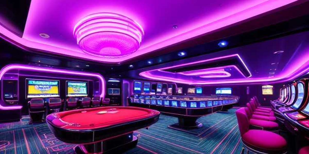 Prémium Slot Választék a Unibet Hungary-n