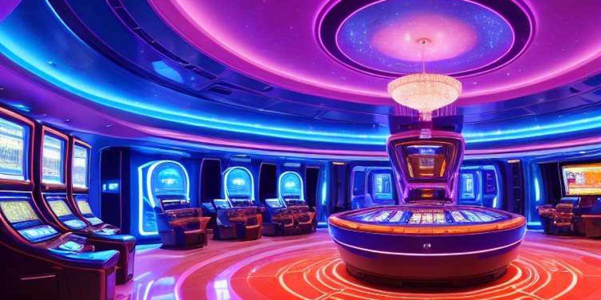 Voordelige Prikkels bij BetCity Online
