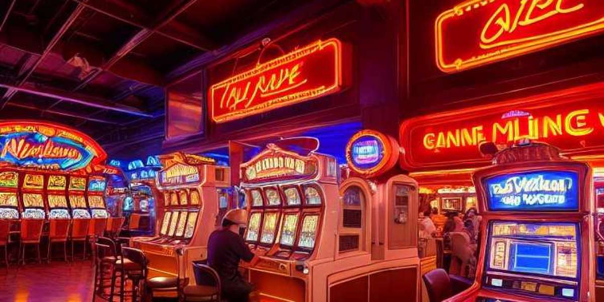 Remarkable playfina pokies Assortment