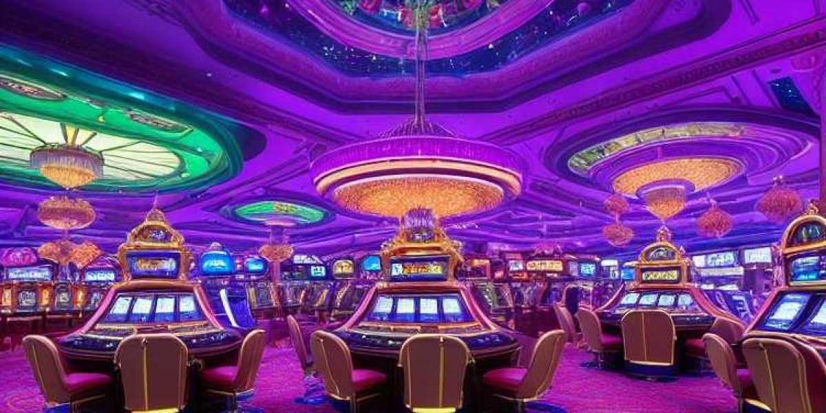 High-quality Live Croupier Gameplay on Vegas Now Casino
