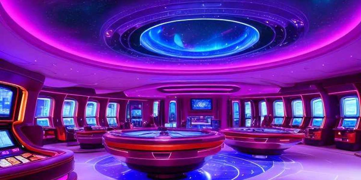 Simply Gambling Payment Methods Proficiency