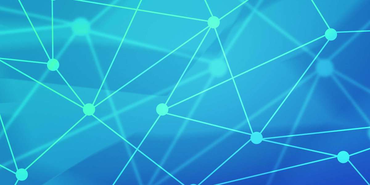 Understanding the World Of Sugar Daddies: A Comprehensive Information