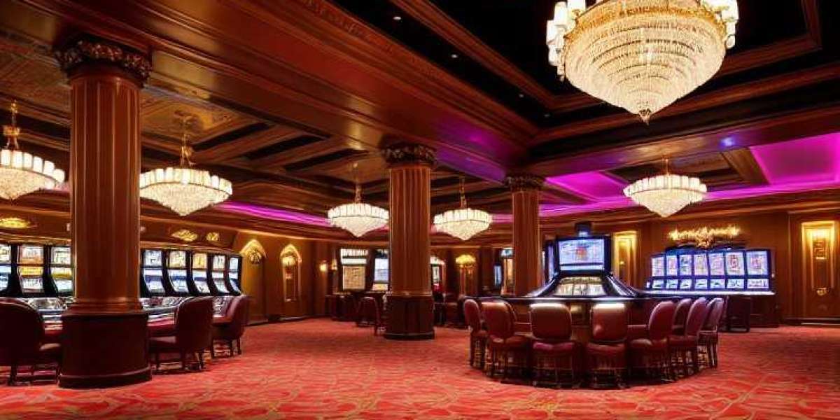 Exciting Queen Win Crash Contests