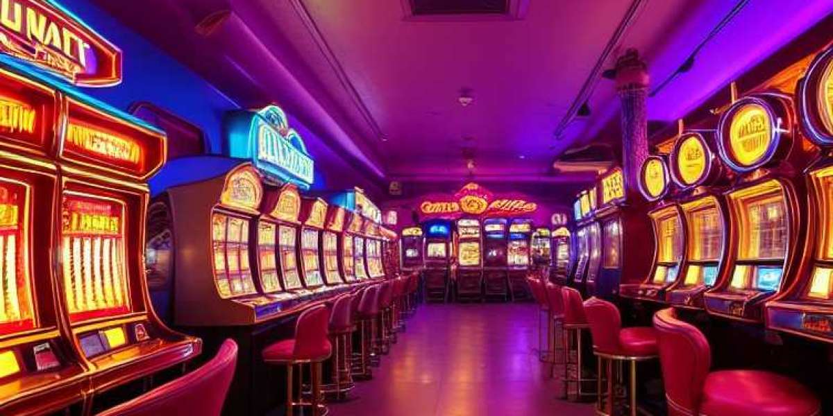 Clash Games on Levelup