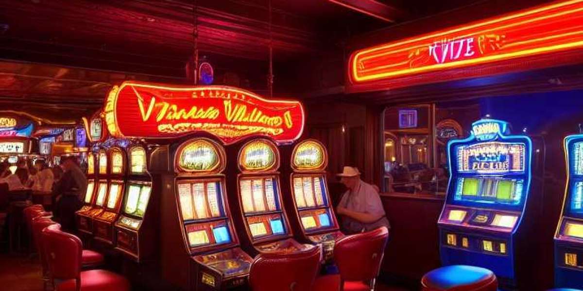 Crashes Betting Transformation bij Bruno Casino Nederland