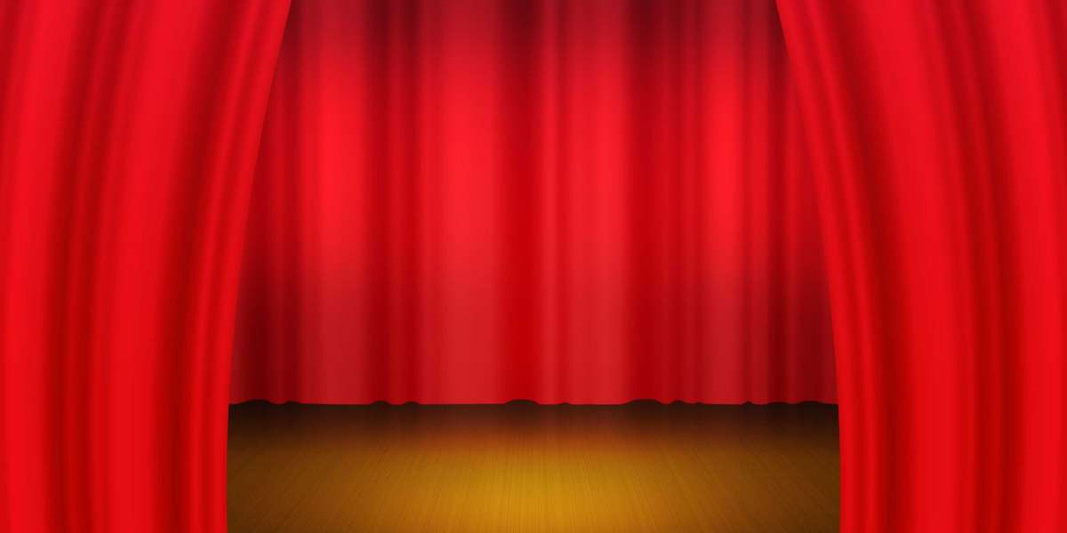 Developments In Gold IRA Investment Companies: A Complete Overview