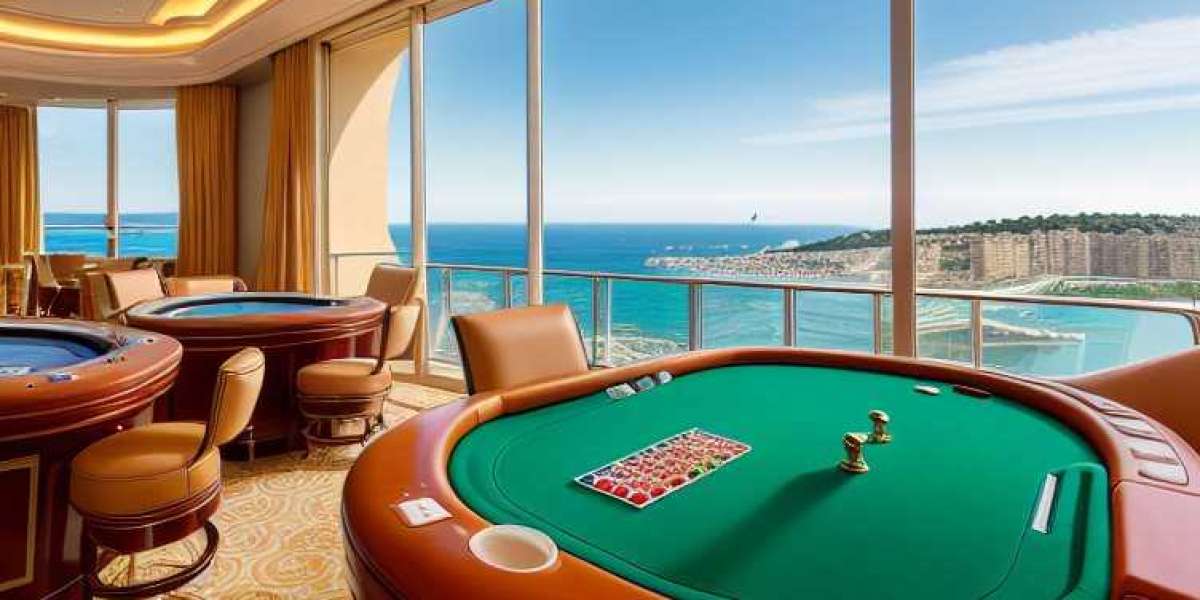 Unlock the Power of SkyCrown Online with Leading State-of-the-art App