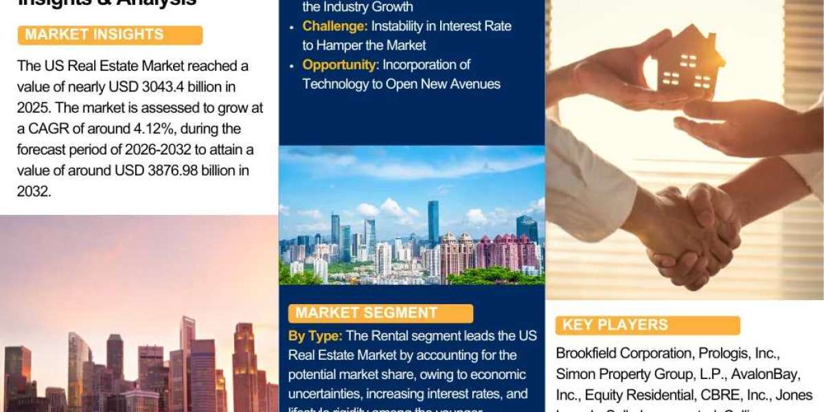 Article Picture