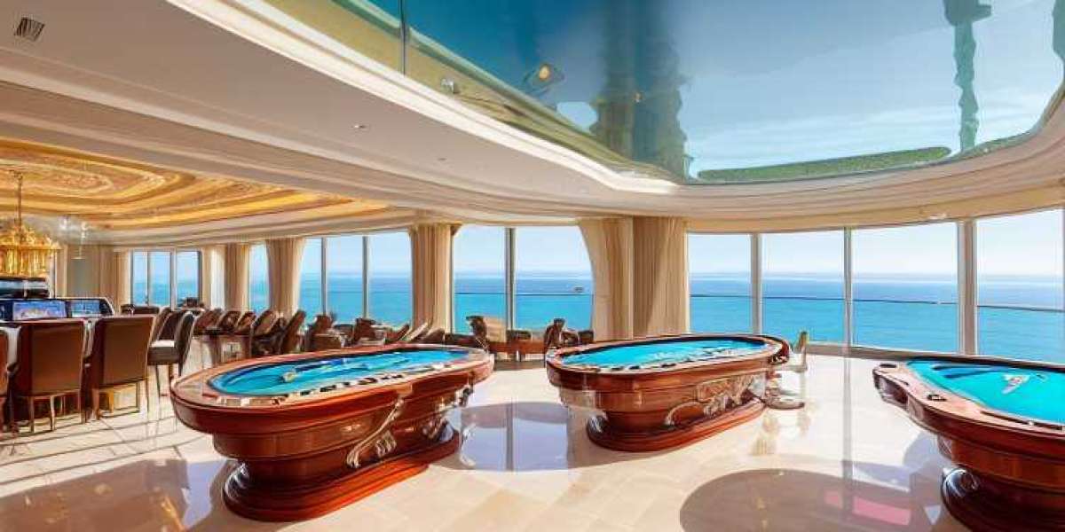 Tehokas tilin luominen ja kirjautuminen 24 Casino Online sivustolla