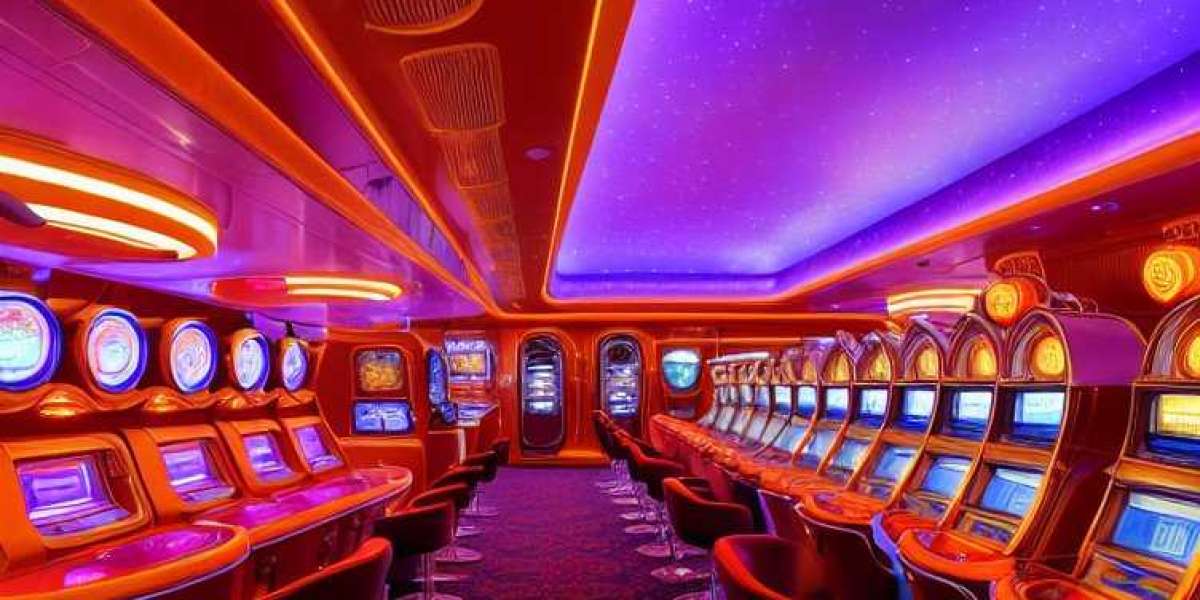 Luxury Gaming Table Journey at Royal Reels