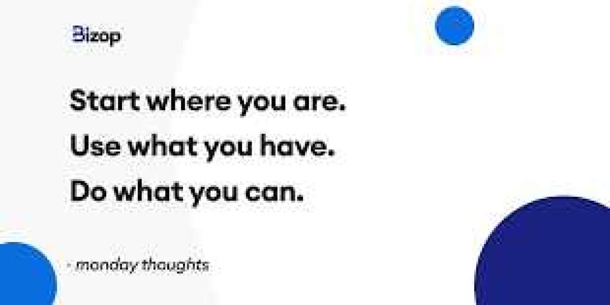 Unlocking Tax Benefits for Small Businesses: A Comprehensive Guide