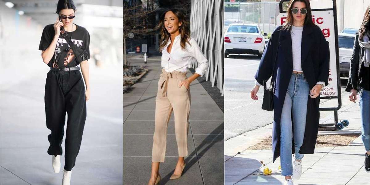 the community gathered Hermes on the lawn of and Education