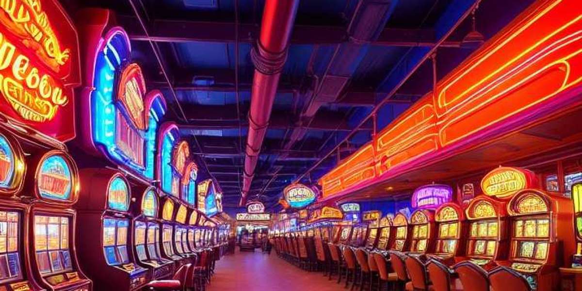 Handheld Gaming nach der NVCasino Login