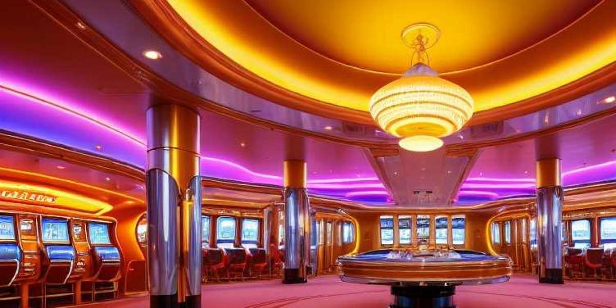 Traditionelles Tischspielvergnügen bei Zet casino