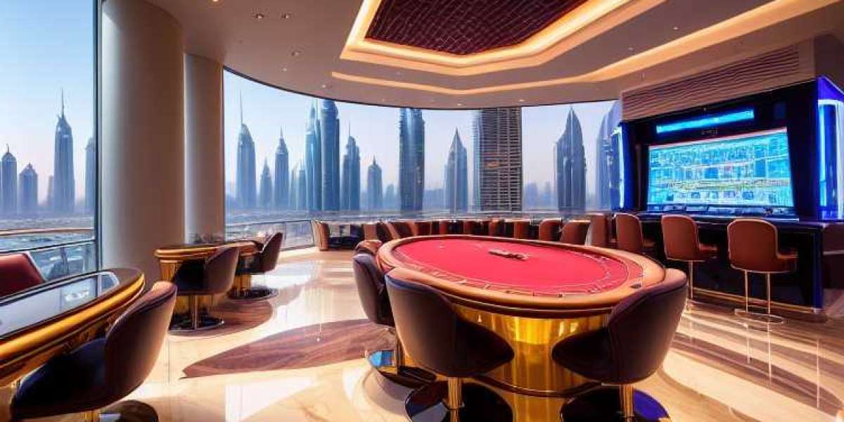 Charming QueenWin Slot Selection