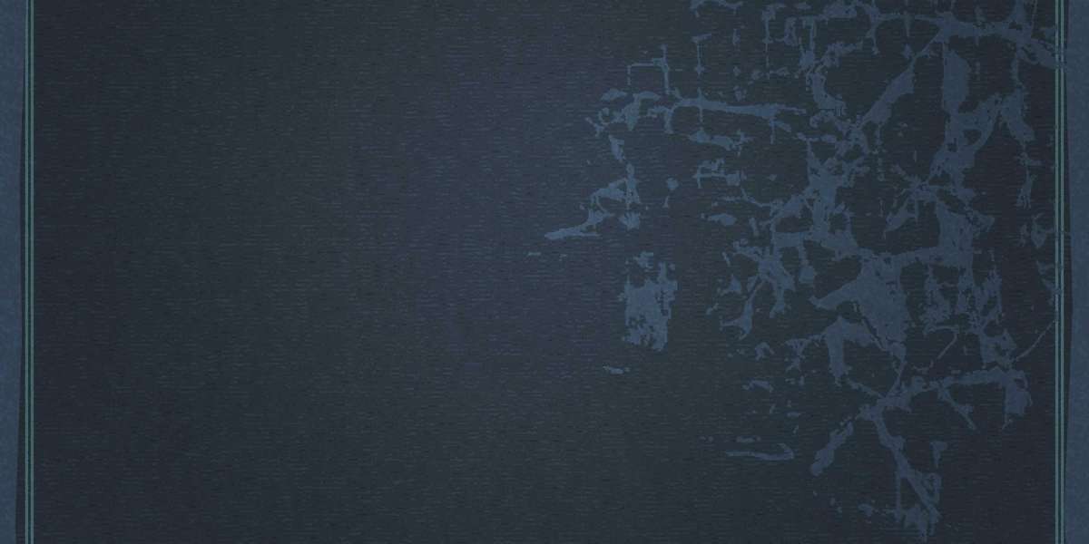 Exploring Sugar Daddy Web Sites: A Information to On-line Relationships Without Meeting