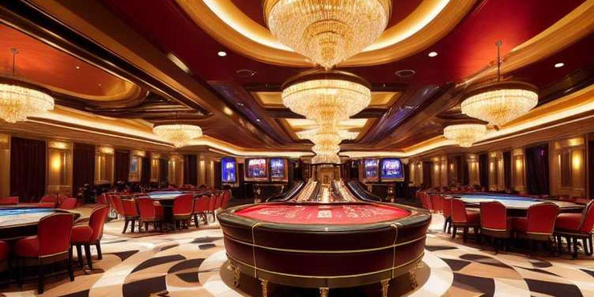 SpinBet Application Application Gambling Structure