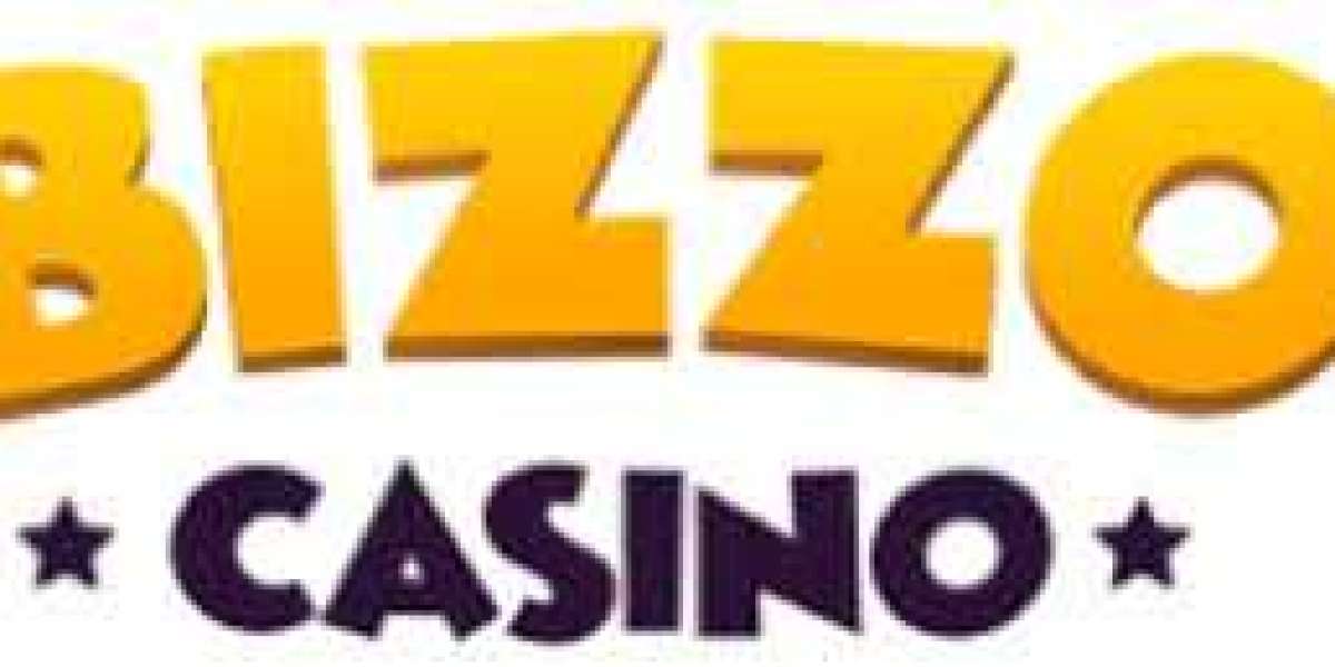 Unusual Article Uncovers The Deceptive Practices of Graj W Bizzo