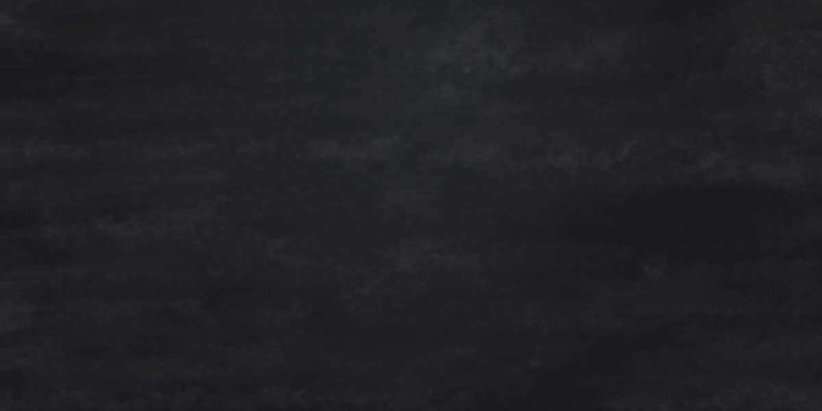 Protected Ways To Buy Gold Online: A Complete Case Study