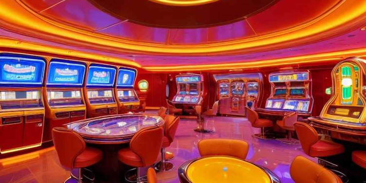 Schnelle Eintragung mit der NVCasino App