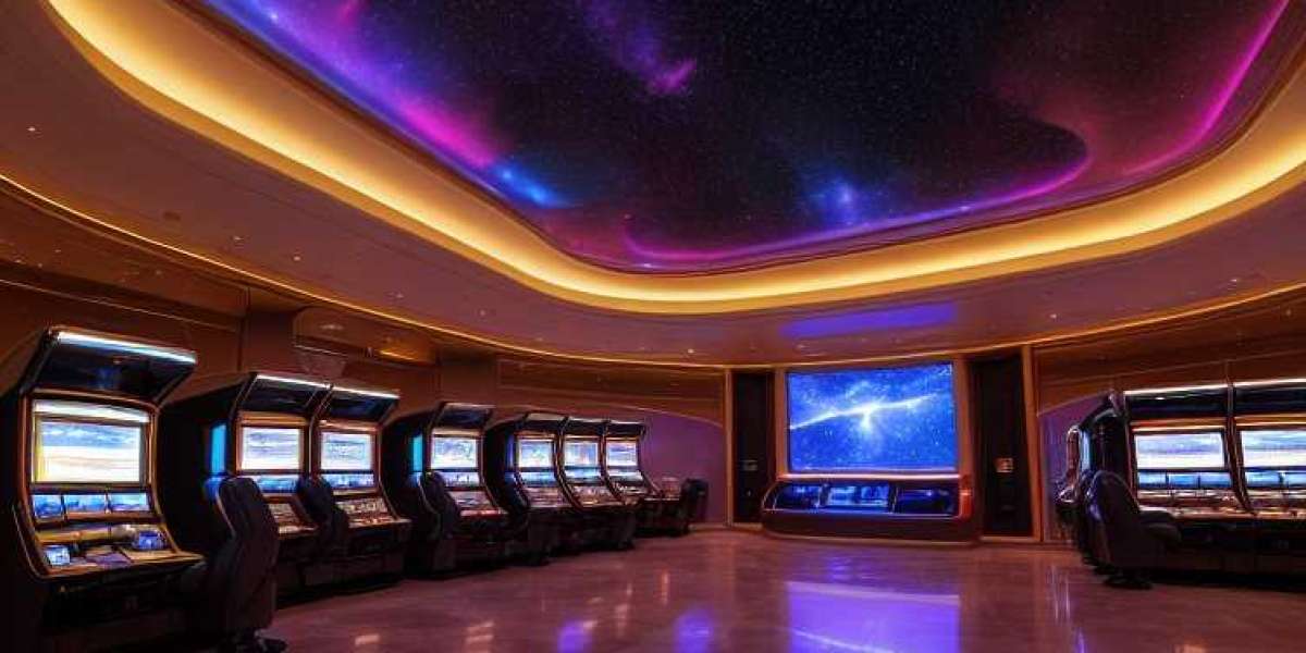 Captivating Live Dealer Atmosphere at SkyCrown