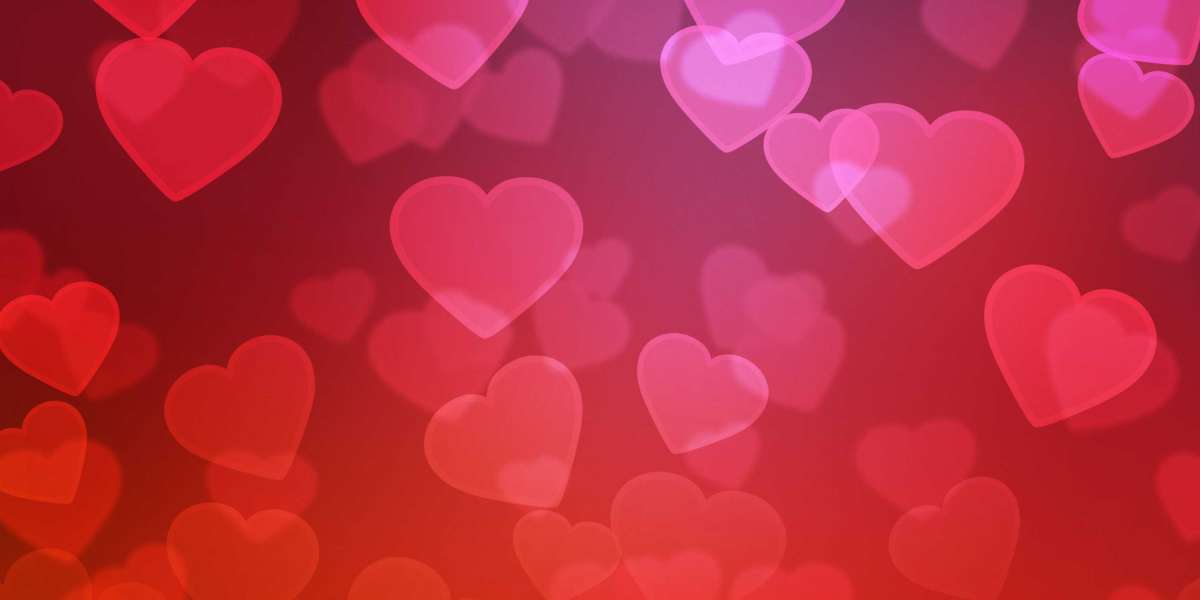 The Rise of Sugar Daddy Websites in the USA: A Sociocultural And Financial Evaluation