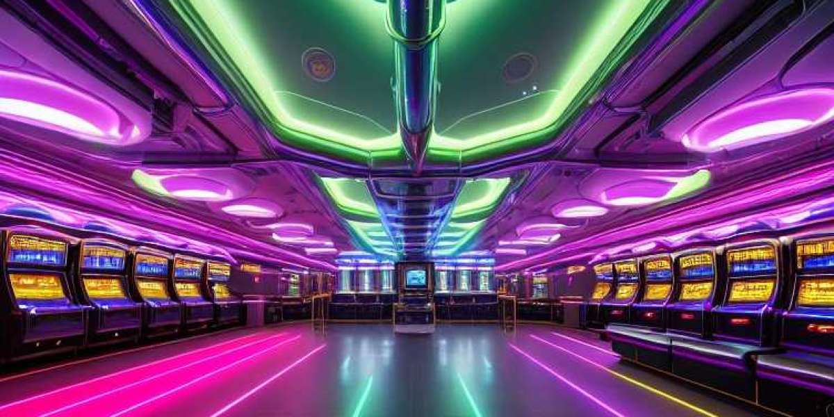 Verlockende Promotionen bei casino nine