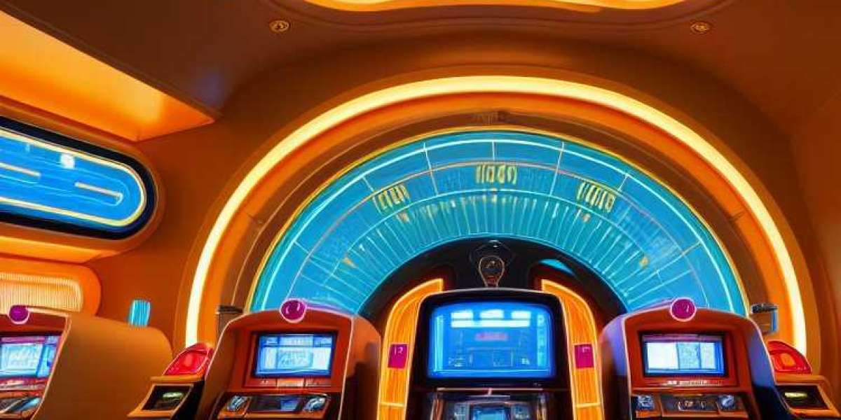 Payment flexibility at N1Hype