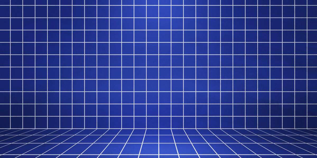 The Rise of Shared Jet Charter: A Brand new Period In Air Journey