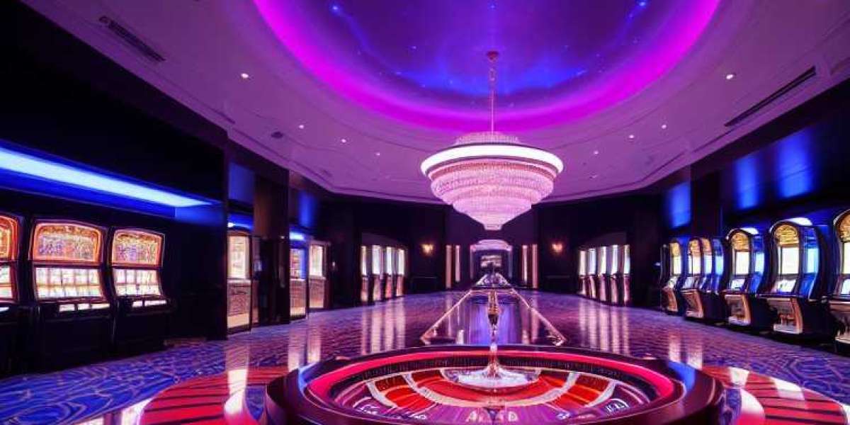 Kweken spelassortiment bij HiddenJack