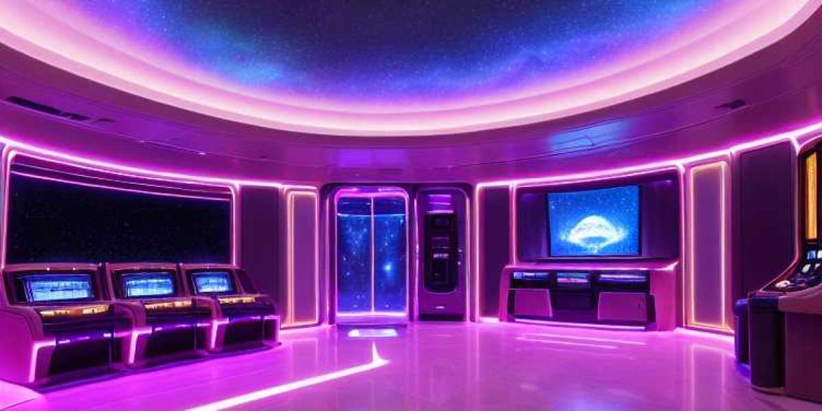 Välittömät Voittosummat 24Casino Alustalla