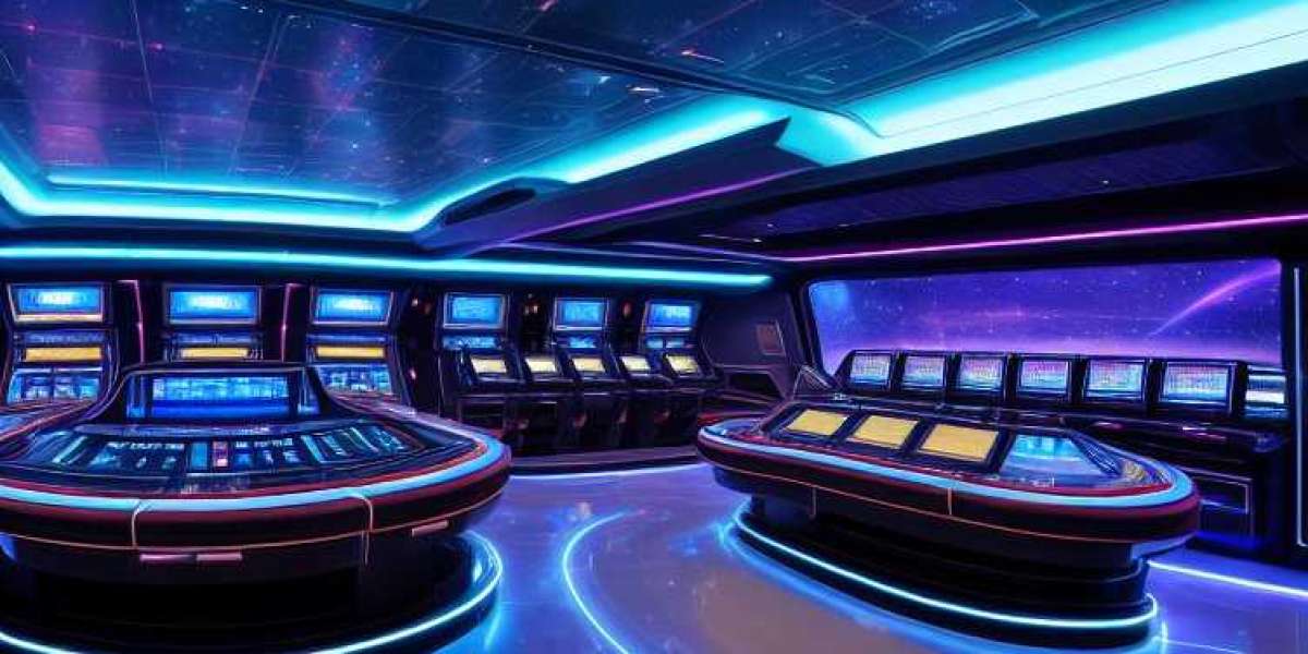 Extensive Reward Process at Royal Reels Casino