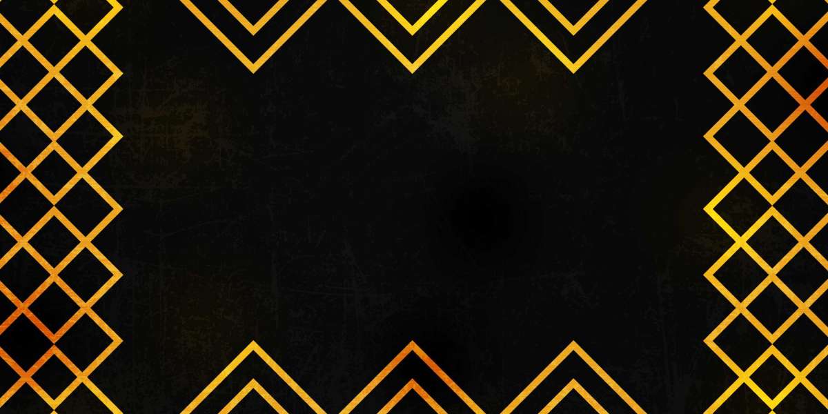 The Future of Air Journey: Exploring the World Of Net Jet Flights